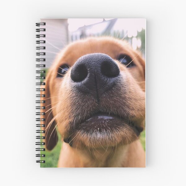 Item preview, Cute puppy designed and sold by Lumen-art.