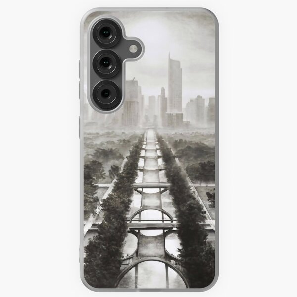 Item preview, View from the drone designed and sold by M-Y-A-R-T-.