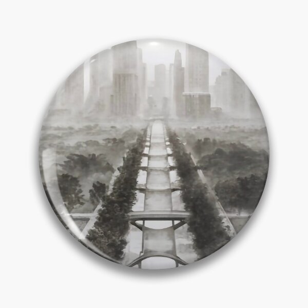 Item preview, View from the drone designed and sold by M-Y-A-R-T-.
