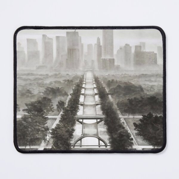 Item preview, View from the drone designed and sold by M-Y-A-R-T-.