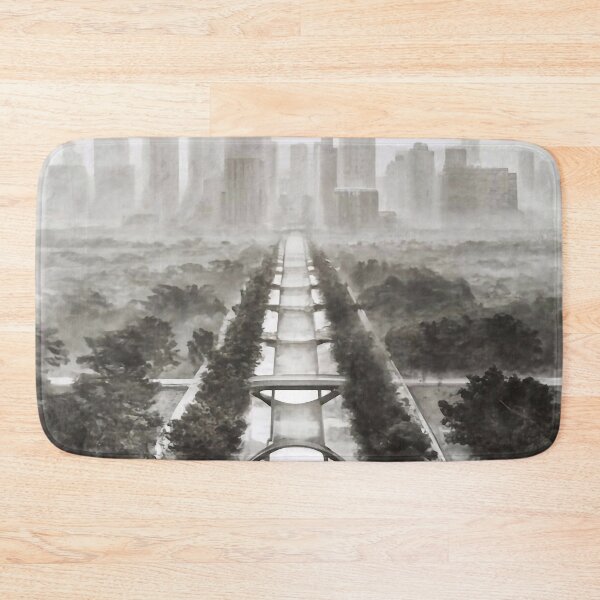 Item preview, View from the drone designed and sold by M-Y-A-R-T-.