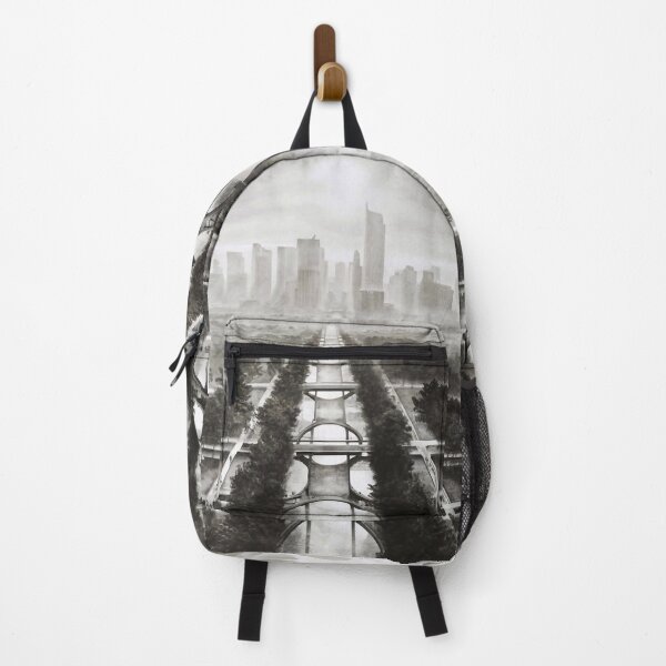 Item preview, View from the drone designed and sold by M-Y-A-R-T-.