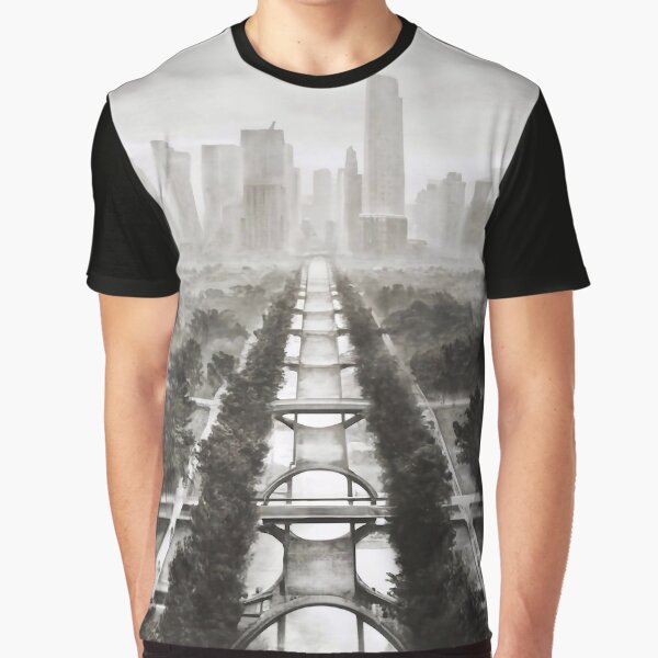 Item preview, View from the drone designed and sold by M-Y-A-R-T-.