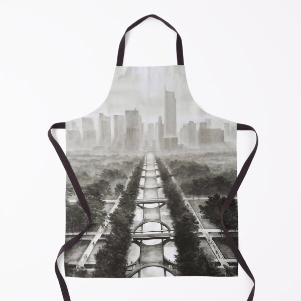 Item preview, View from the drone designed and sold by M-Y-A-R-T-.