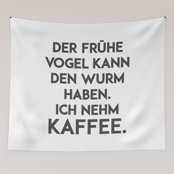 Item preview, I take coffee. designed and sold by drizzd.