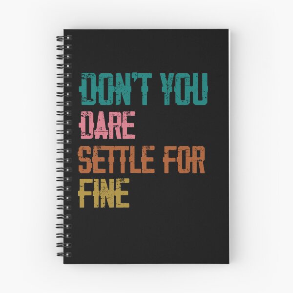 Item preview, don't you dare settle for fine designed and sold by belladesign7.