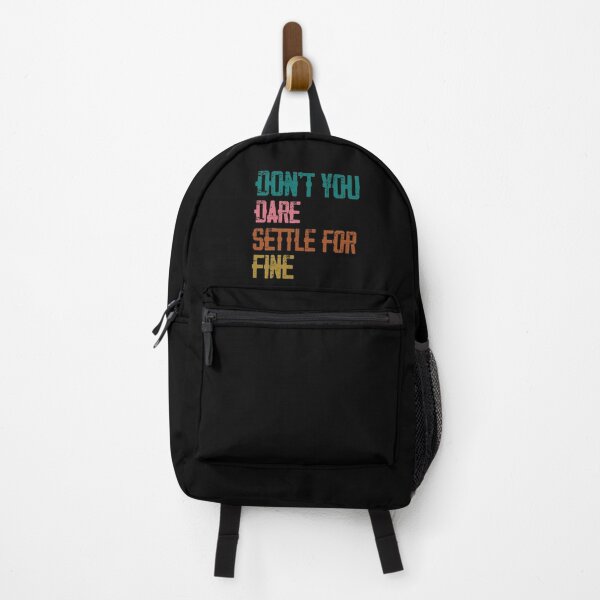 Item preview, don't you dare settle for fine designed and sold by belladesign7.