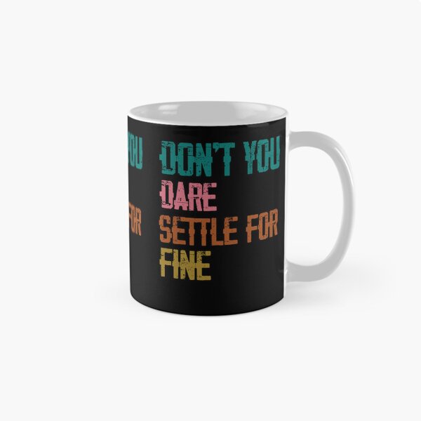 Item preview, don't you dare settle for fine designed and sold by belladesign7.