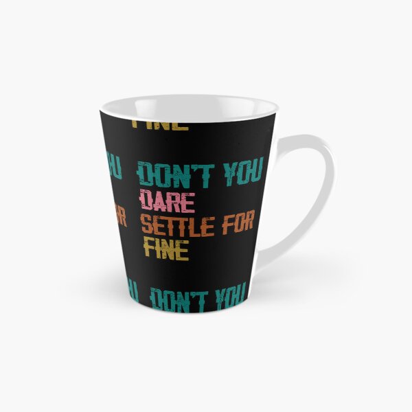Item preview, don't you dare settle for fine designed and sold by belladesign7.