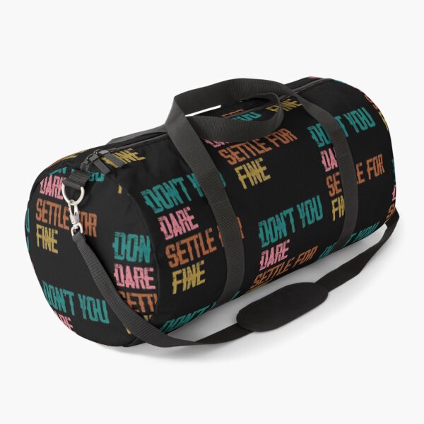 Item preview, don't you dare settle for fine designed and sold by belladesign7.