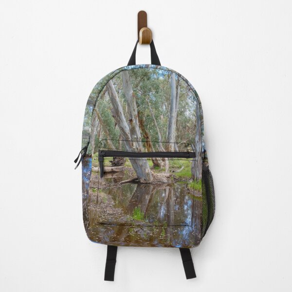 Item preview, Wilpena Billabong designed and sold by Ray's Photos & Art.