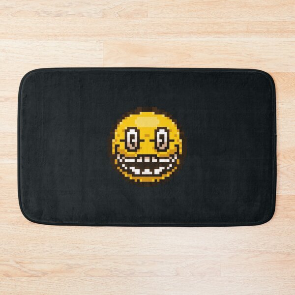 Item preview, Smilepsycho designed and sold by Breezyeevee72.