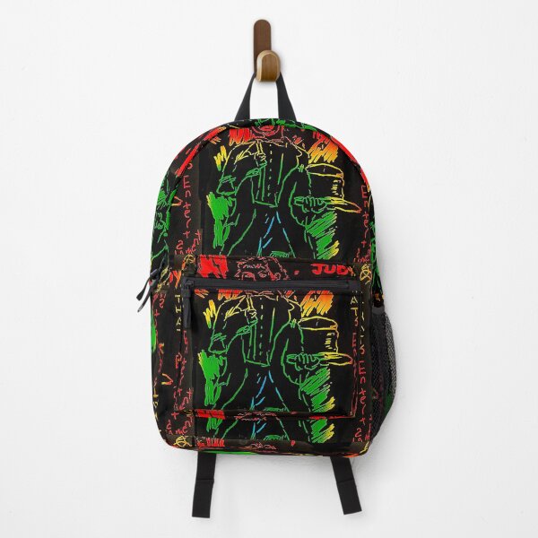 Item preview, That’s Entertainment designed and sold by MajicBox.
