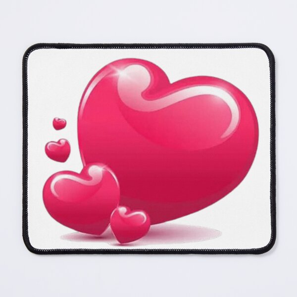Item preview, Love designed and sold by Lumen-art.