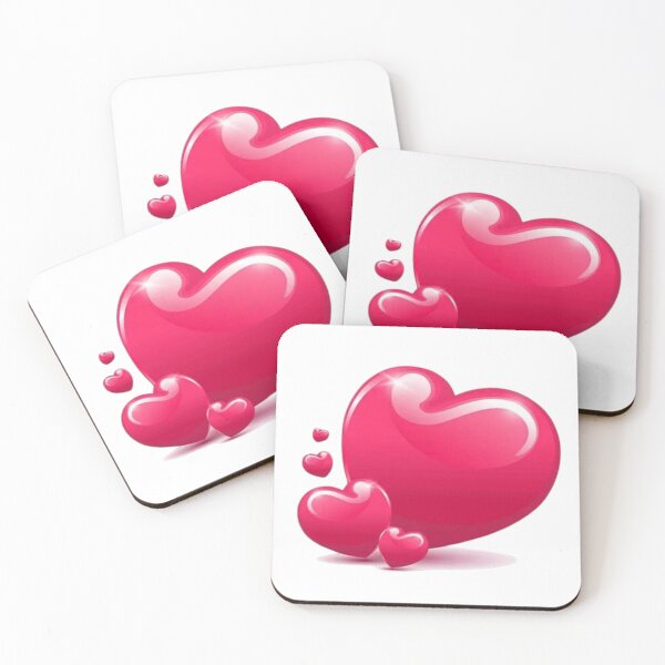 Item preview, Love designed and sold by Lumen-art.