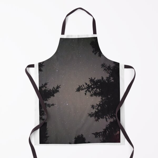 Item preview, Heart stampede designed and sold by Kasta1989.