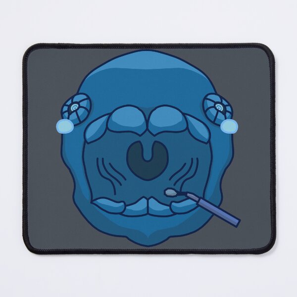 Item preview, Dunkle Dentistry designed and sold by Breezyeevee72.