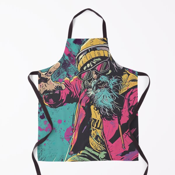 Item preview, Disco Dimension designed and sold by Retro Type.