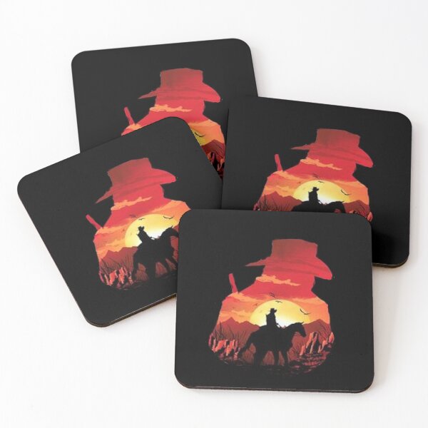 Item preview, GREAT AMERICAN  WESTERN COWBOY designed and sold by THE AMERICAN TEEVANGELIST.