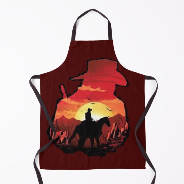 Item preview, GREAT AMERICAN WESTERN COWBOY designed and sold by THE AMERICAN TEEVANGELIST.