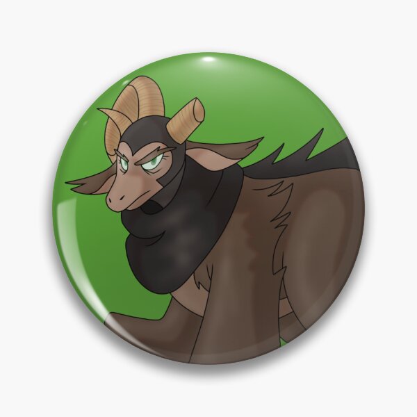 Item preview, Merasmus TF2 Inspired Fakemon designed and sold by joysqueezed-out.