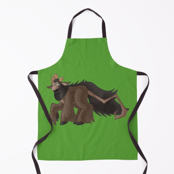 Item preview, Merasmus TF2 Inspired Fakemon designed and sold by joysqueezed-out.