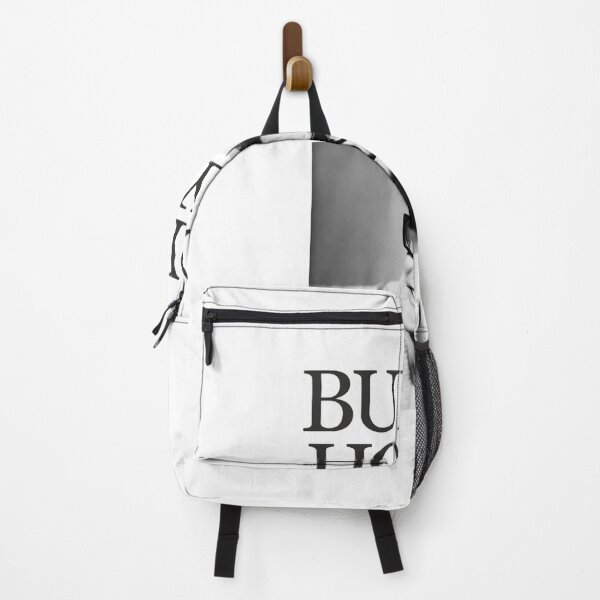 Item preview, Buddy Holly a Buddy Holly a Buddy Holly designed and sold by Huffohop.