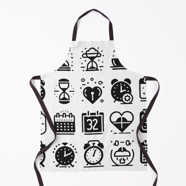 Item preview, Znaki czasu designed and sold by Kasta1989.