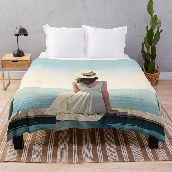 Item preview, Summer Vibes designed and sold by KookyStudioArt.
