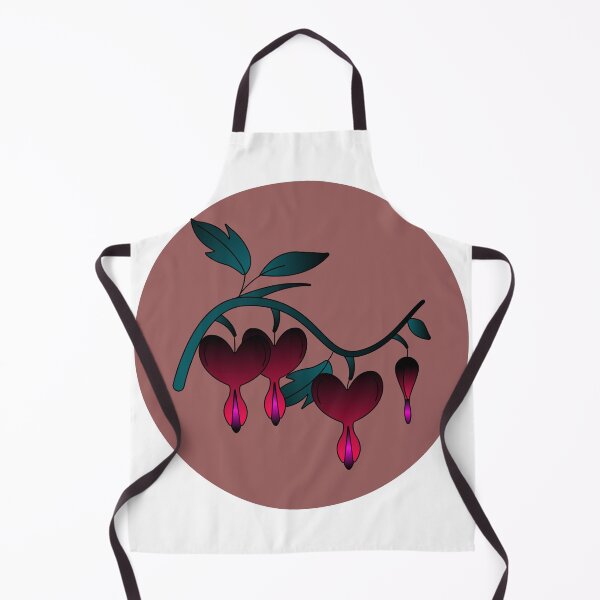 Item preview, cute anime flower designed and sold by cosy-style.