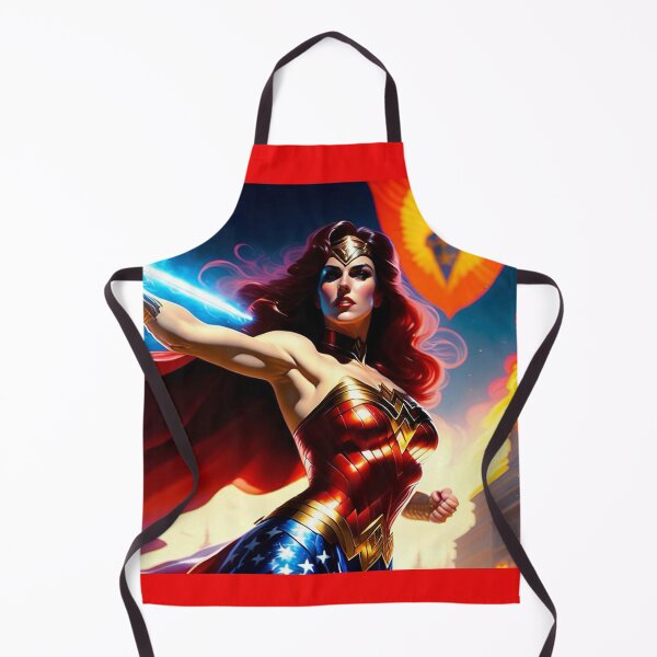 Item preview, Girl on FIRE designed and sold by kpvisions.