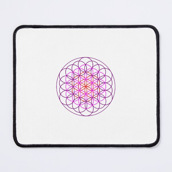 Item preview, Divinity designed and sold by Fruit-of-life.