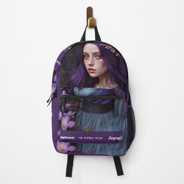 Item preview, Violet Indigo designed and sold by Jeyran Piraliyeva.