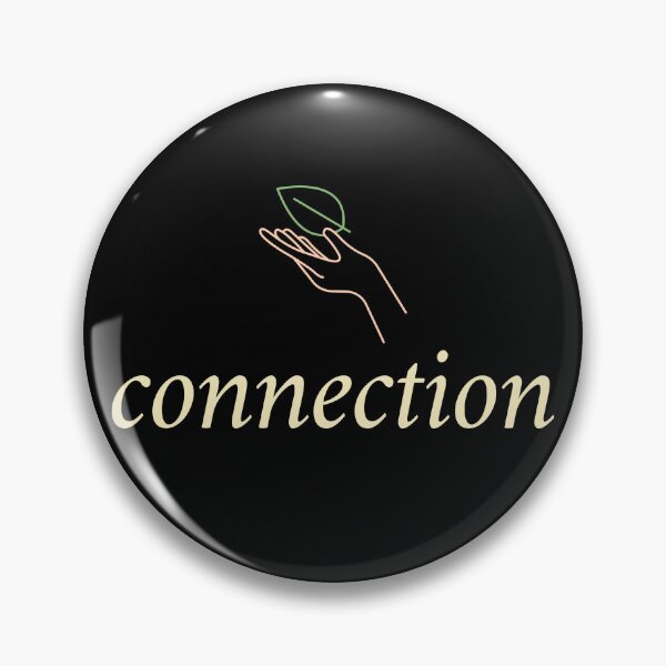 Item preview, Air Connection designed and sold by PB-Sandwich.
