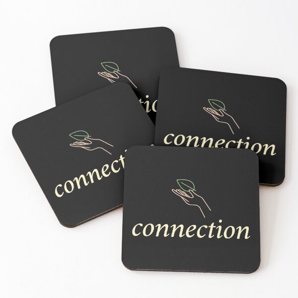 Item preview, Air Connection designed and sold by PB-Sandwich.
