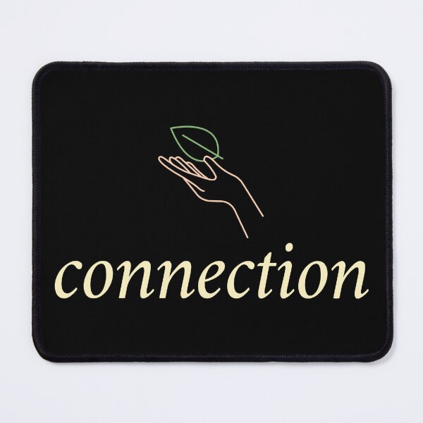 Item preview, Air Connection designed and sold by PB-Sandwich.