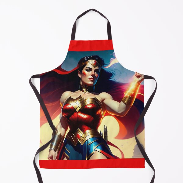 Item preview, Girl on FIRE designed and sold by kpvisions.