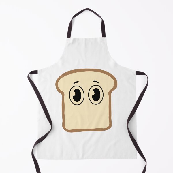 Item preview, shocked toast designed and sold by jadechase.