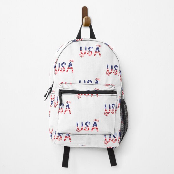 Aperçu de l'œuvre Etats-Unis créée et vendue par DaringDesigns19.