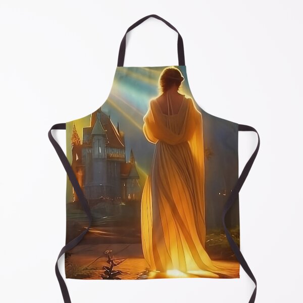 Item preview, The secret refuge in the forest designed and sold by LilithsDesires.