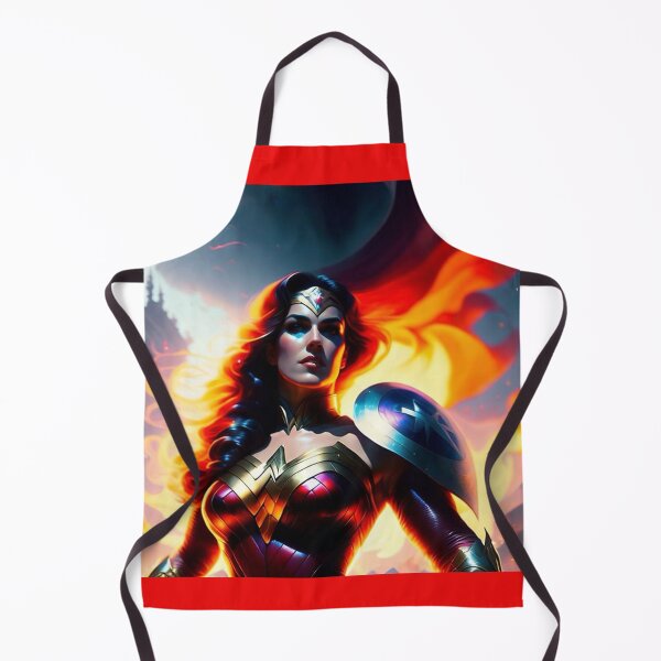 Item preview, Girl on FIRE designed and sold by kpvisions.