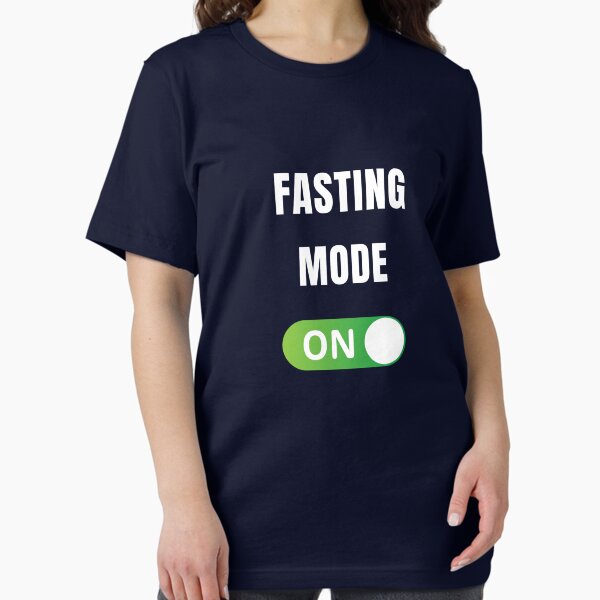Item preview, Celebrate Ramadan Mubarak 2024 designed and sold by Alnazie.