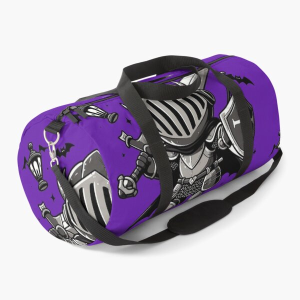 Item preview, FUN KNIGHT ARMOR designed and sold by BANKJOB ⭐⭐⭐⭐⭐.