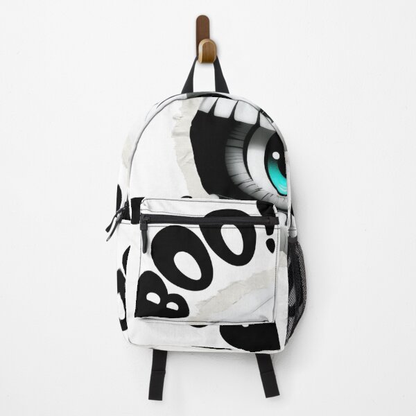 Item preview, Spooky | HideandSeek designed and sold by Tarnaka.