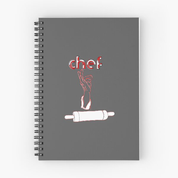 Item preview, culinary inspiration chef cooking hands kitchen utensils gourmet  designed and sold by 4rpixs.