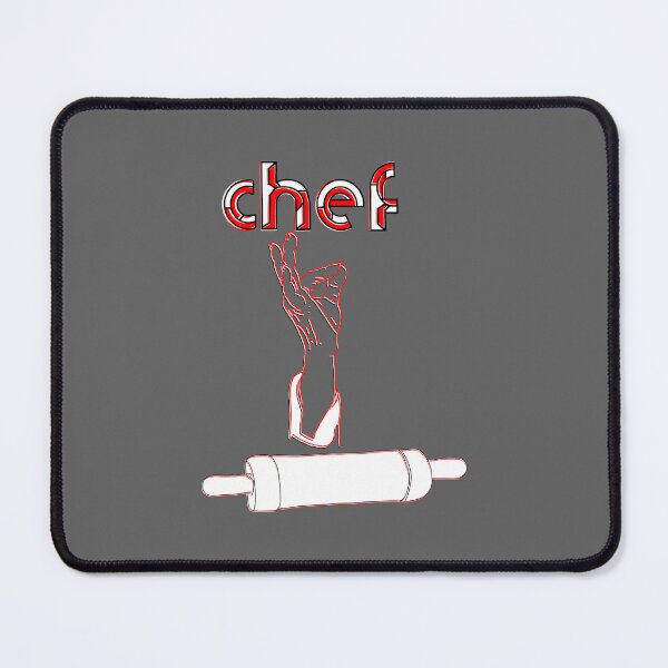 Item preview, culinary inspiration chef cooking hands kitchen utensils gourmet designed and sold by 4rpixs.