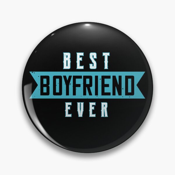 Artikelvorschau, Bester Freund aller Zeiten – Blauer Valentinstag entworfen und verkauft von EmiAndMike.