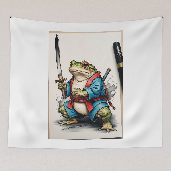 Item preview, fighting with a sword designed and sold by Alprince38.