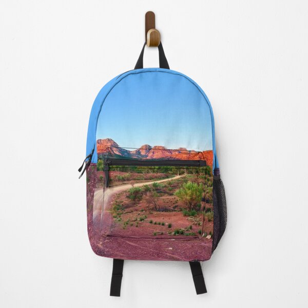 Item preview, Outback Trail designed and sold by Ray's Photos & Art.