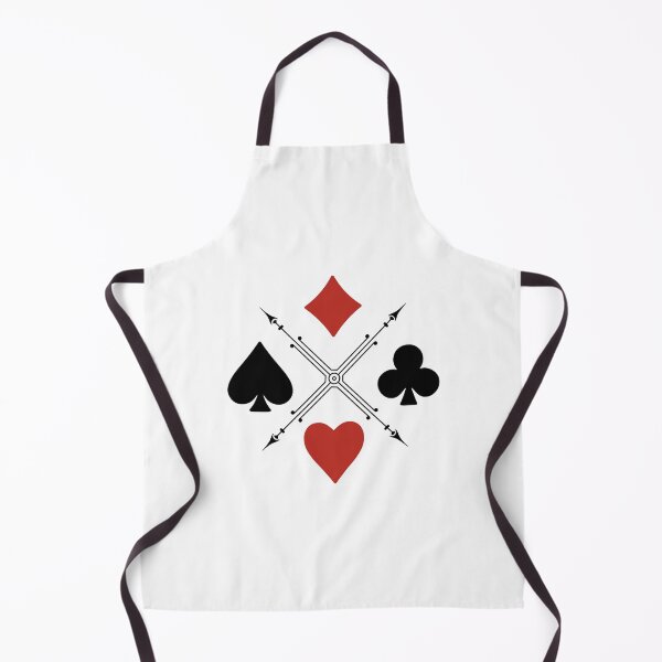 Item preview, Canasta cards design Sticker  designed and sold by MasterDesgn.